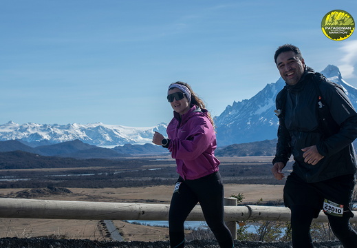 Foto: Patricia Ainol