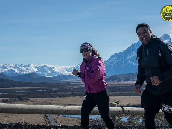 Foto: Patricia Ainol