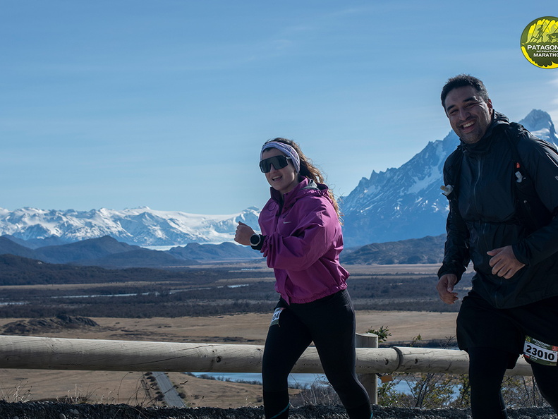 Foto: Patricia Ainol