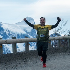 Foto: Patricia Ainol