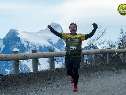 Foto: Patricia Ainol