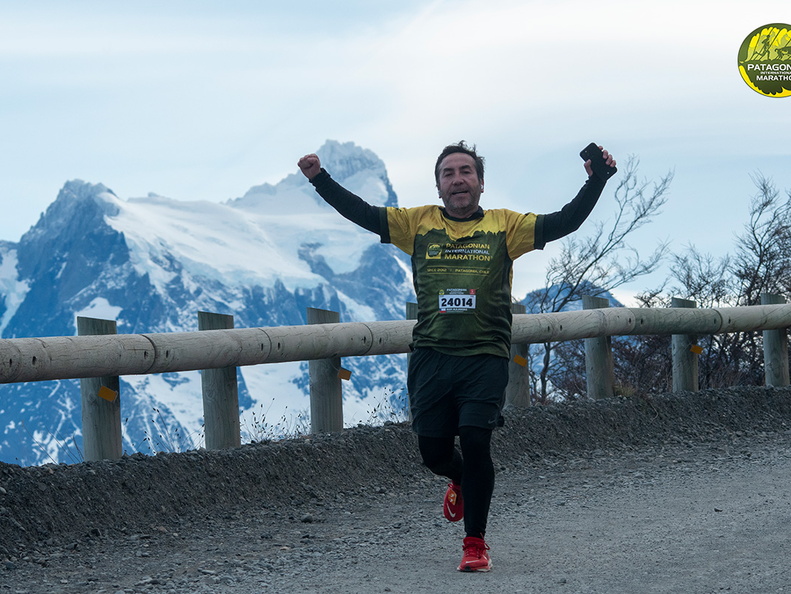 Foto: Patricia Ainol