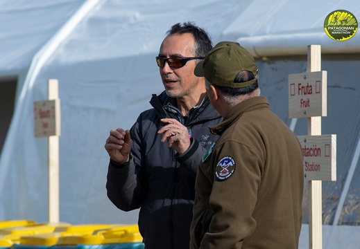 Foto: Patricia Ainol