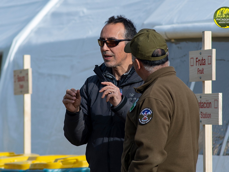 Foto: Patricia Ainol