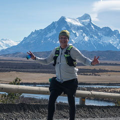 Foto: Patricia Ainol