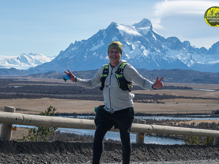 Foto: Patricia Ainol