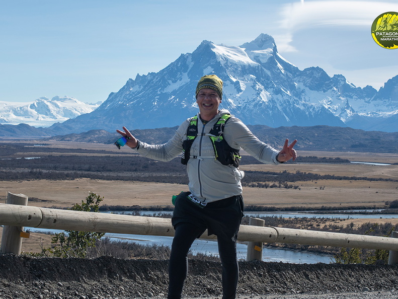 Foto: Patricia Ainol