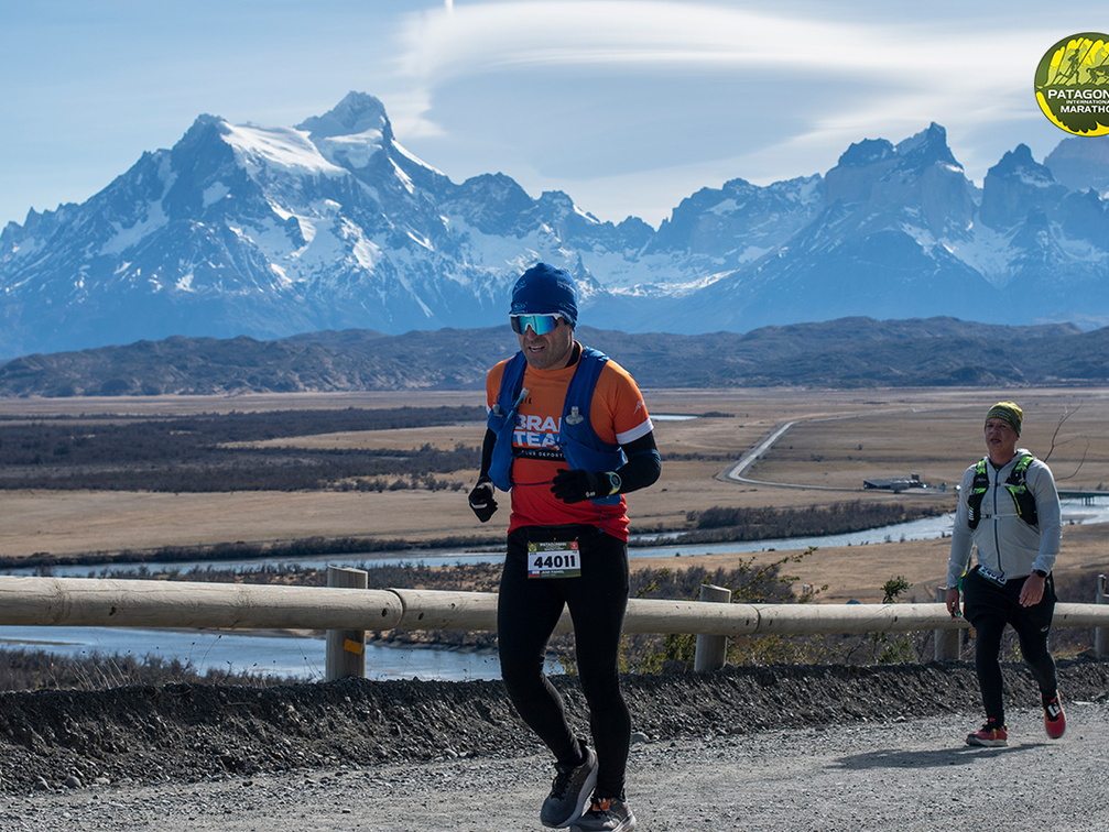 Foto: Patricia Ainol