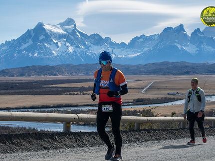 Foto: Patricia Ainol