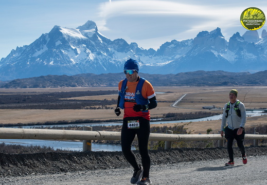 Foto: Patricia Ainol