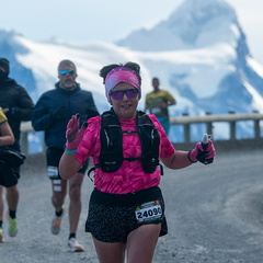 Foto: Patricia Ainol