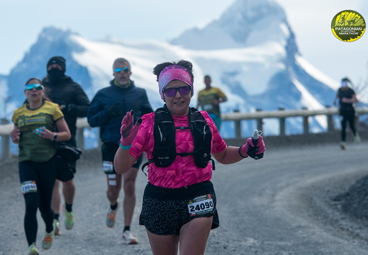 Foto: Patricia Ainol