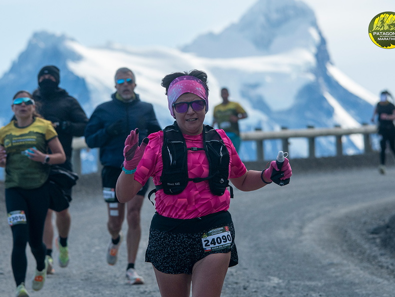 Foto: Patricia Ainol