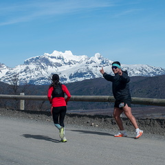 Foto: Patricia Ainol