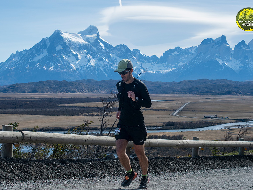 Foto: Patricia Ainol