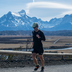 Foto: Patricia Ainol