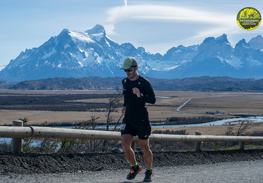 Foto: Patricia Ainol