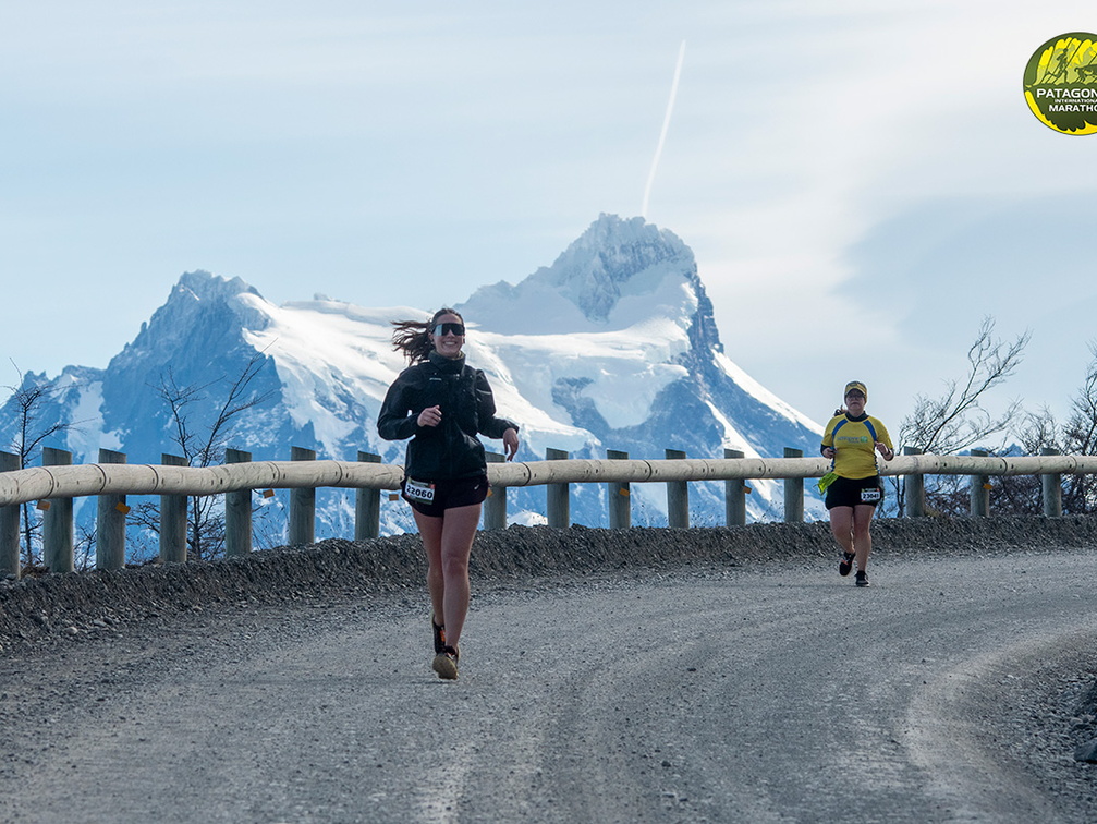 Foto: Patricia Ainol