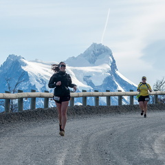 Foto: Patricia Ainol