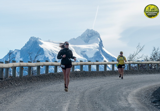 Foto: Patricia Ainol