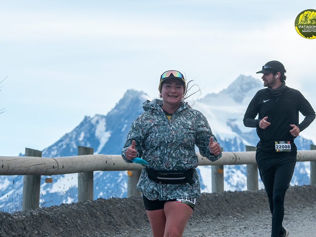 Foto: Patricia Ainol