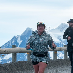 Foto: Patricia Ainol