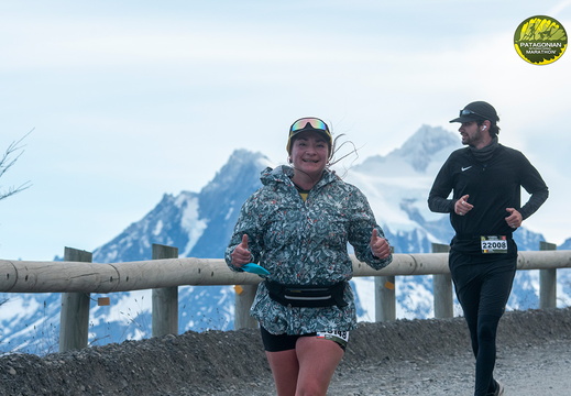 Foto: Patricia Ainol