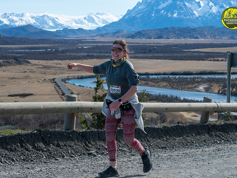 Foto: Patricia Ainol