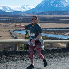 Foto: Patricia Ainol