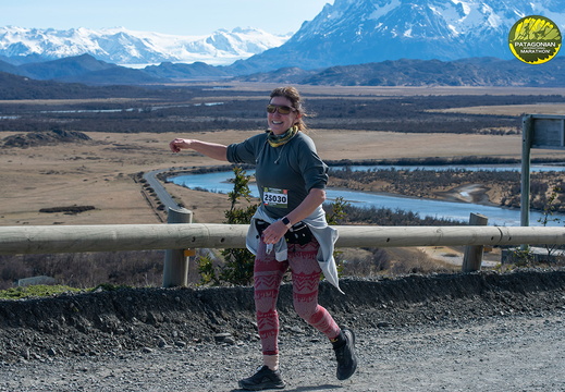 Foto: Patricia Ainol