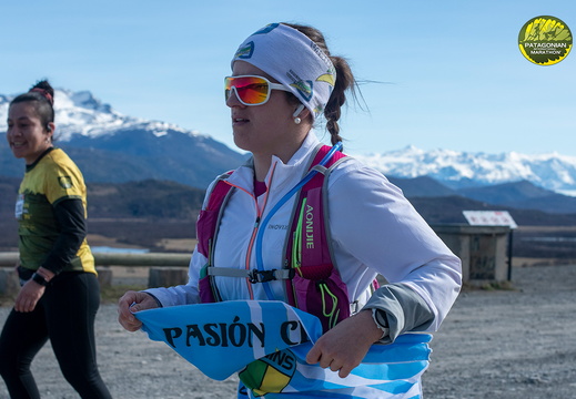 Foto: Patricia Ainol