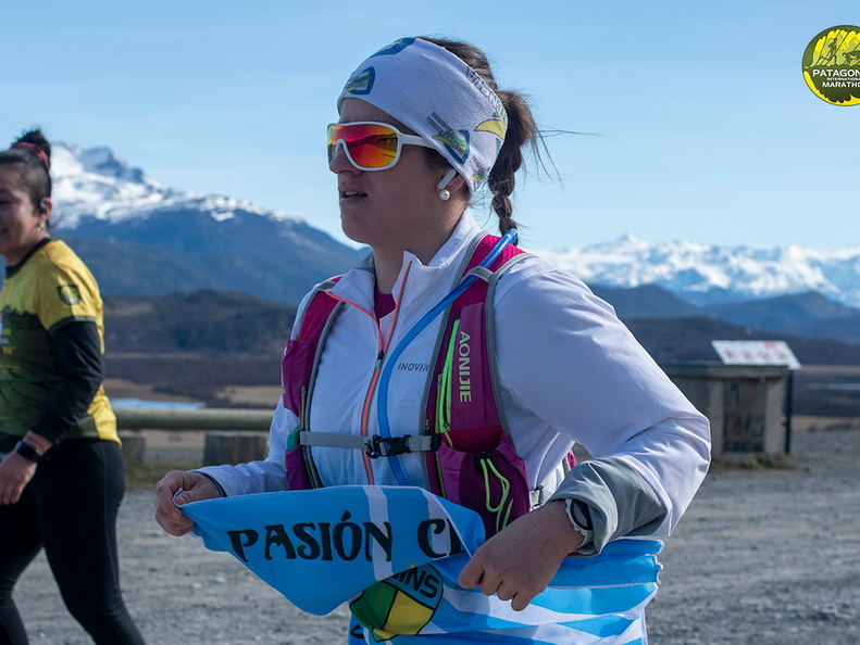 Foto: Patricia Ainol