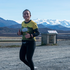 Foto: Patricia Ainol