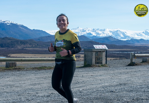 Foto: Patricia Ainol