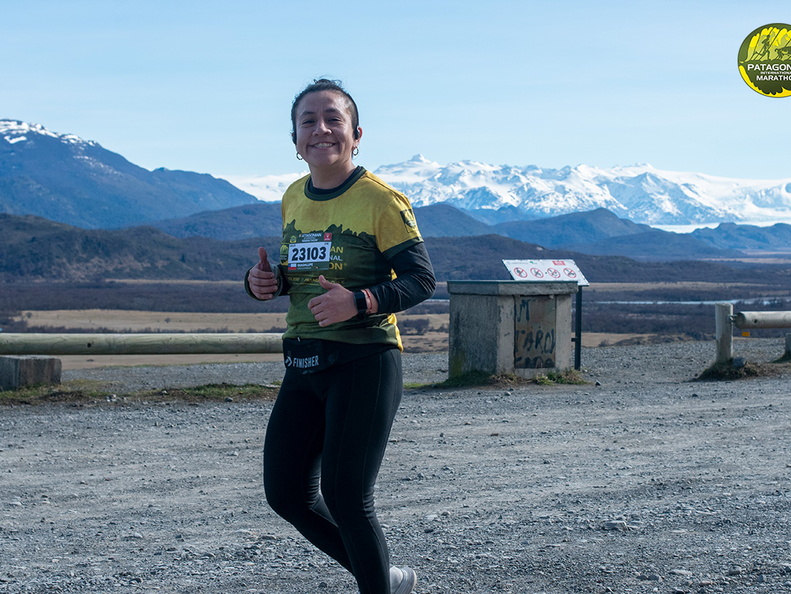 Foto: Patricia Ainol