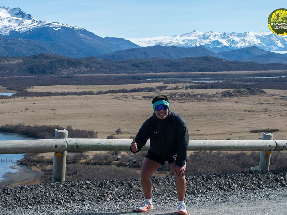 Foto: Patricia Ainol