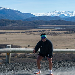 Foto: Patricia Ainol