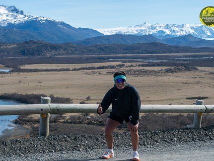 Foto: Patricia Ainol