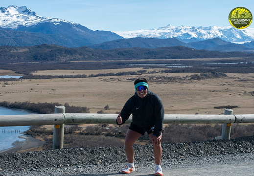 Foto: Patricia Ainol