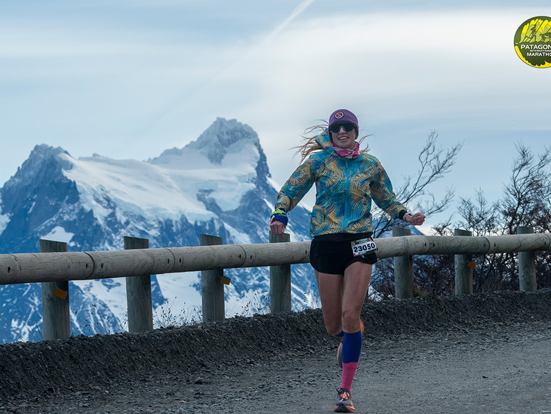 Foto: Patricia Ainol