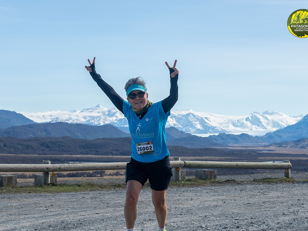 Foto: Patricia Ainol