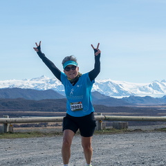 Foto: Patricia Ainol