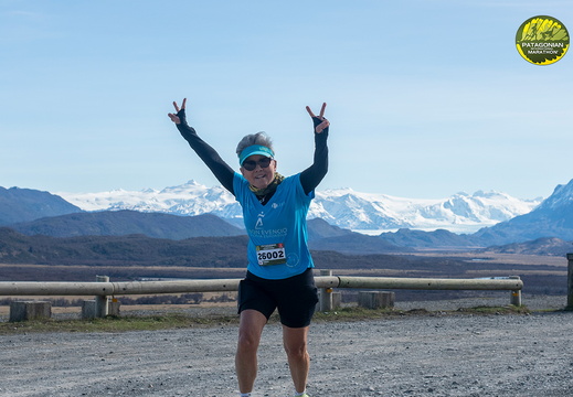 Foto: Patricia Ainol