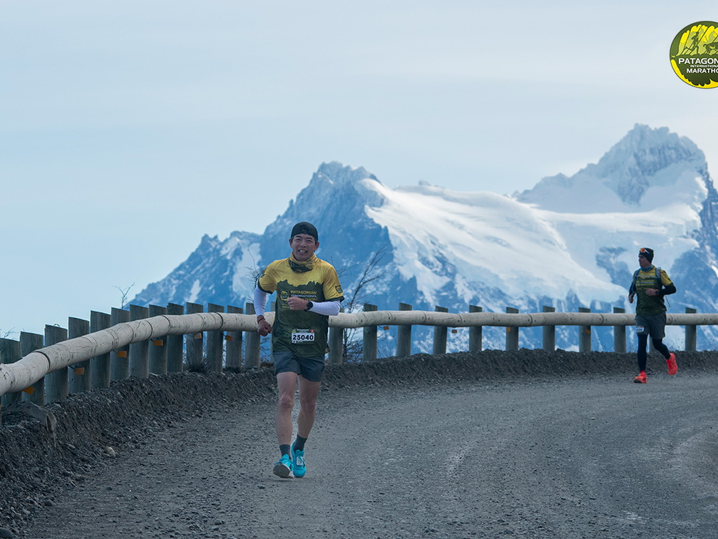 Foto: Patricia Ainol