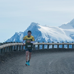 Foto: Patricia Ainol