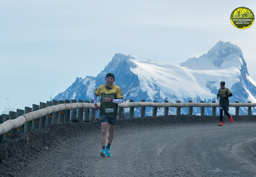 Foto: Patricia Ainol