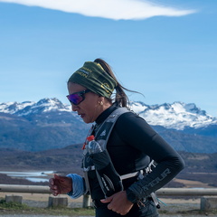 Foto: Patricia Ainol