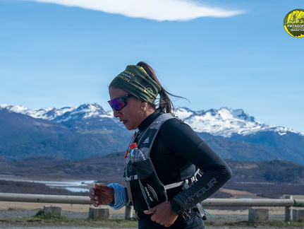 Foto: Patricia Ainol