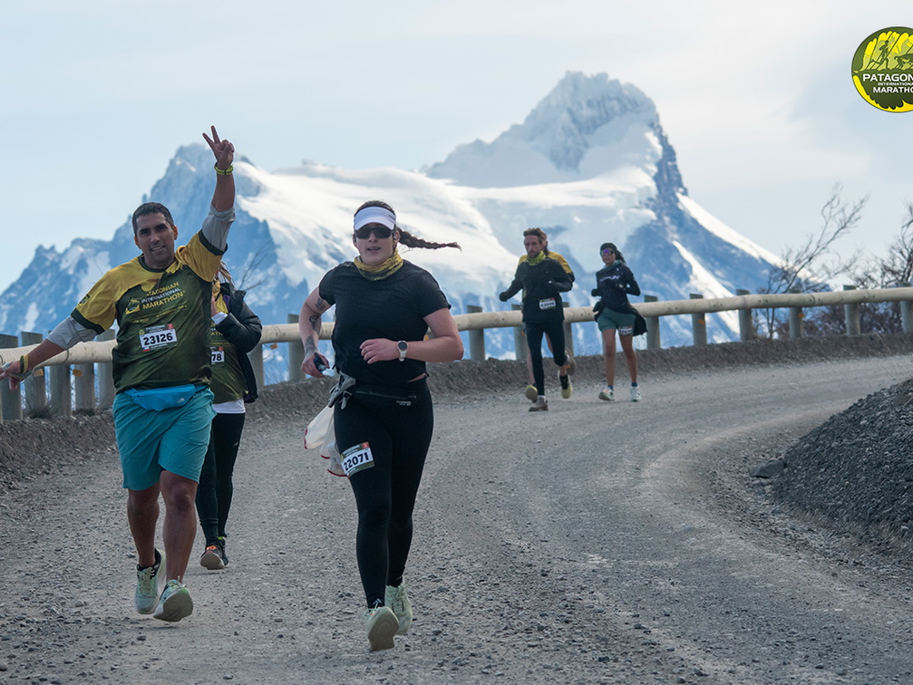 Foto: Patricia Ainol