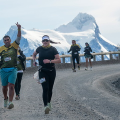 Foto: Patricia Ainol